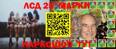 не бодяженный Рязань
