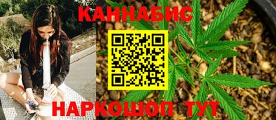 не бодяженный Рязань
