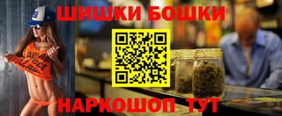 не бодяженный Рязань