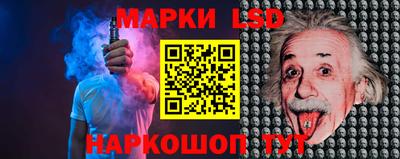 не бодяженный Рязань