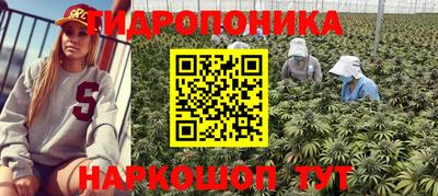 не бодяженный Рязань