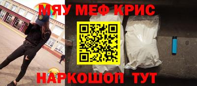 не бодяженный Рязань
